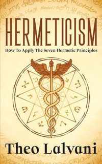 Hermeticism