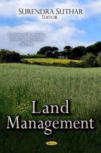 Land Management