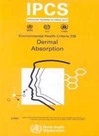 Dermal Absorption