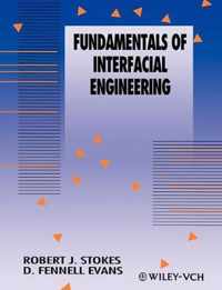 Fundamentals of Interfacial Engineering