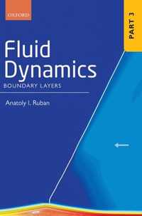 Fluid Dynamics