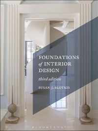 Foundations of Interior Design