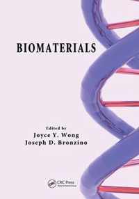 Biomaterials