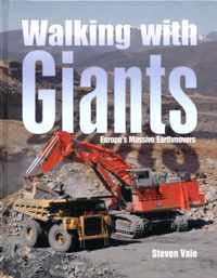 Walking with Giants