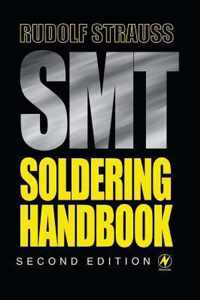 SMT Soldering Handbook