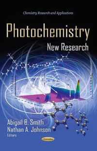 Photochemistry