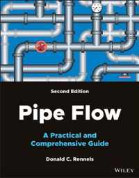 Pipe Flow