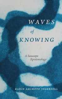 Waves of Knowing