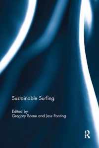 Sustainable Surfing