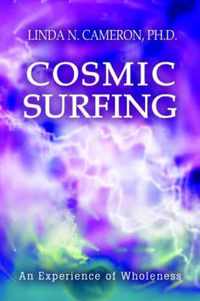 Cosmic Surfing