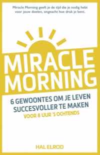 Miracle Morning