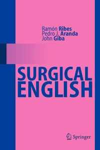 Surgical English