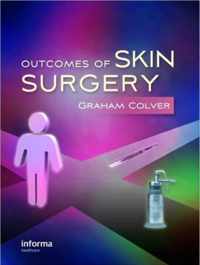 Outcomes of Skin Surgery