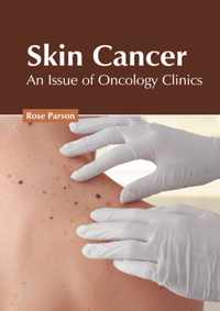 Skin Cancer