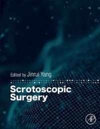 Scrotoscopic Surgery