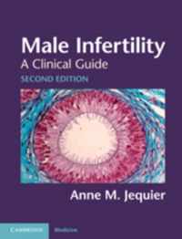 Male Infertility