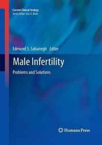 Male Infertility