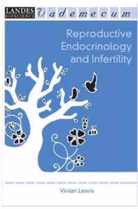 Reproductive Endocrinology and Infertility