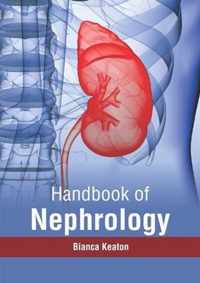 Handbook of Nephrology