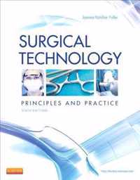 Surgical Technology