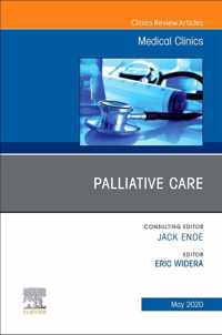 Palliative Care