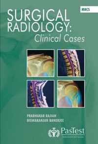 Surgical Radiology