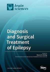 Diagnosis and Surgical Treatment of Epilepsy