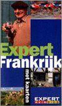 Frankrijk