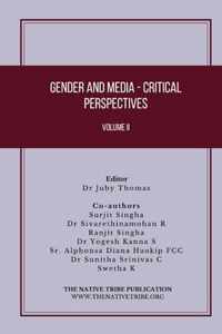 Gender and Media