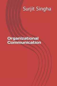 Organizational Communication