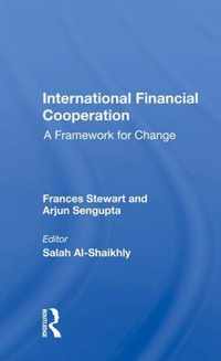 International Financial Cooperation