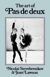 The Art of Pas de Deux