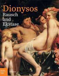 Dionysos