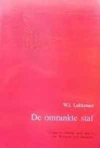 Omrankte staf