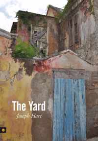 The Yard