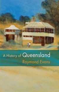 A History of Queensland