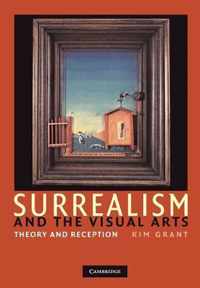 Surrealism and the Visual Arts