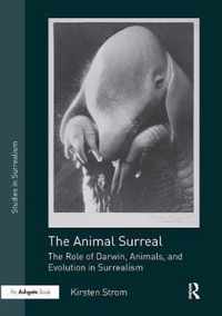 The Animal Surreal