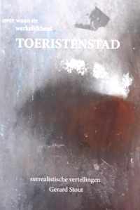 Toeristenstad