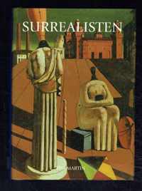 Surrealisten