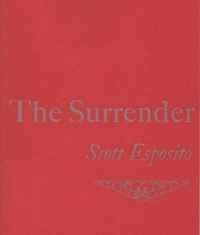 The Surrender