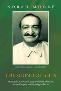 The Sound of Bells