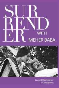 Surrender with Meher Baba