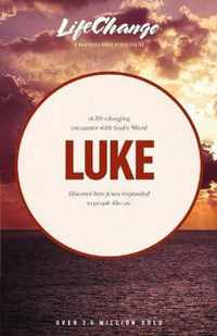 Lc Luke