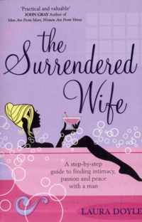 The Surrendered Wife