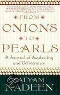 From Onions to Pearls