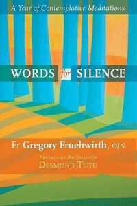 Words for Silence