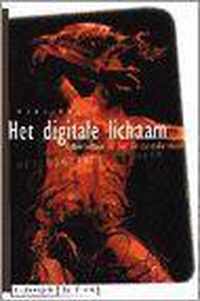 Het digitale lichaam