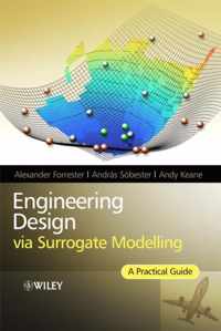 Engineering Design Via Surrogate Modelli