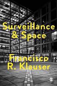 Surveillance and Space